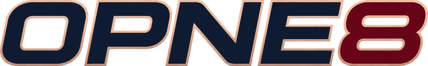 opne8